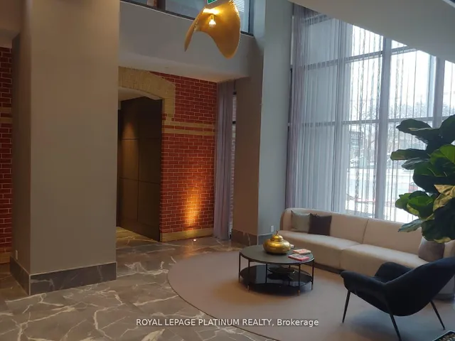 Additional image 3 of 286 Main St Unit 1706