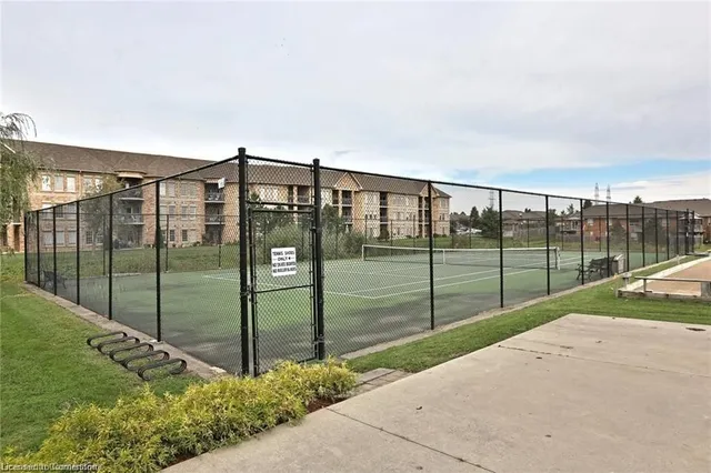 Additional image 32 of 60 Northernbreeze St