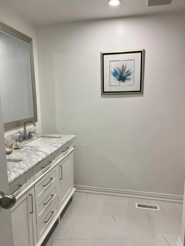 Additional image 12 of 49 Grenbeck Dr