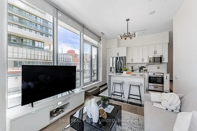 Additional image 8 of 365 Church St Unit 403