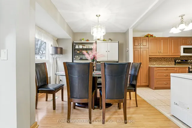 Additional image 12 of 3345 Silverado Dr Unit 30