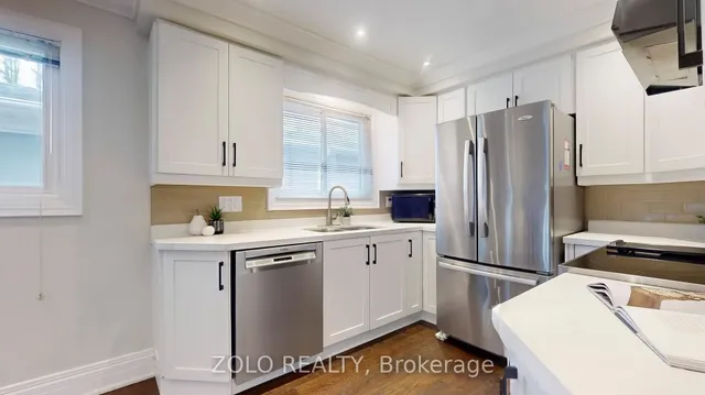 Additional image 43 of 76 Fulbert Cres