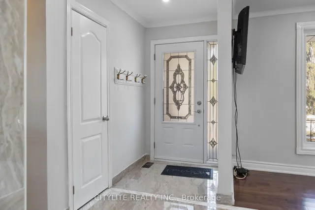 Additional image 10 of 2 Emmeline Cres