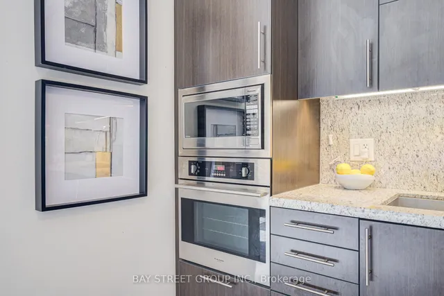 Additional image 18 of 5 Sheppard Ave Unit 2019