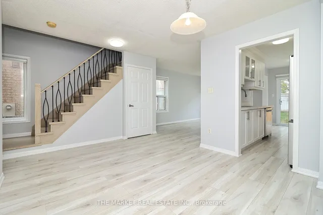 Additional image 9 of 1353 Spring Garden Crt