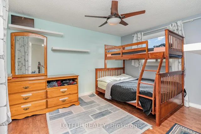 Additional image 19 of 134 Royal Salisbury Way