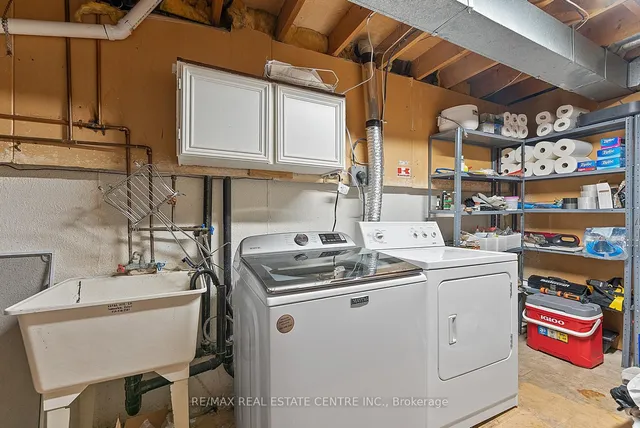 Additional image 42 of 82 Simmons Blvd