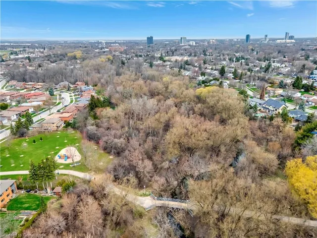 Additional image 43 of 43 Curtis Dr