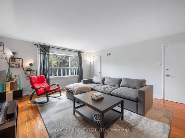 Additional image 22 of 9 Love Cres