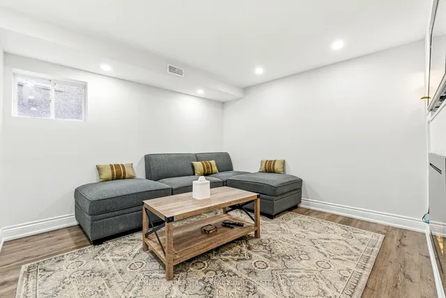 Additional image 39 of 75 Maybeck Dr