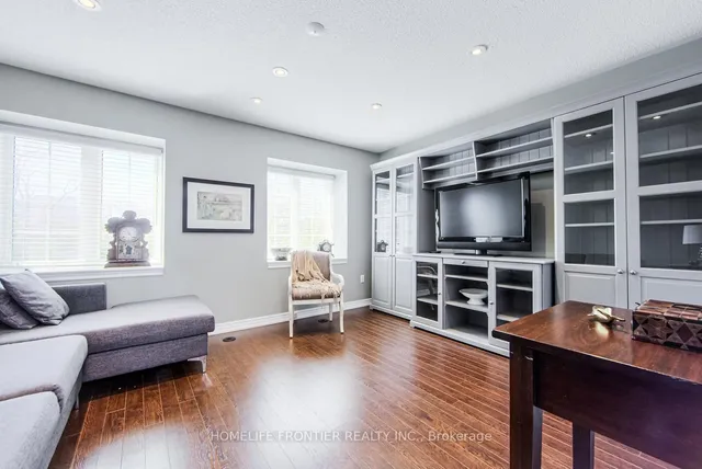 Additional image 21 of 98B Ellerslie Ave