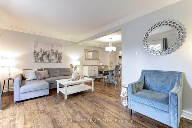 Additional image 13 of 5020 Delaware Dr Unit 2