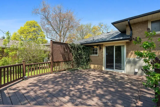 Additional image 34 of 52 Cathedral Bluffs Dr