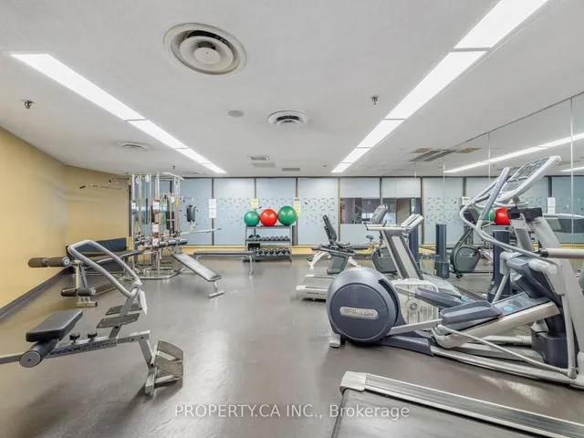 Additional image 15 of 2010 Islington Ave Unit 304