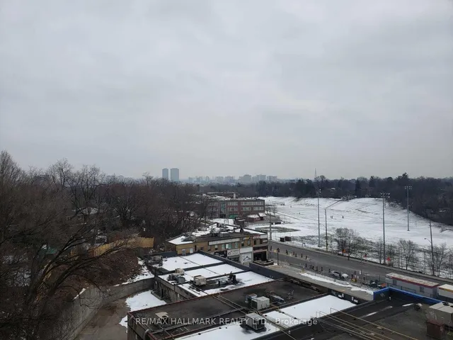 Additional image 32 of 1801 Bayview Ave Unit Ph801