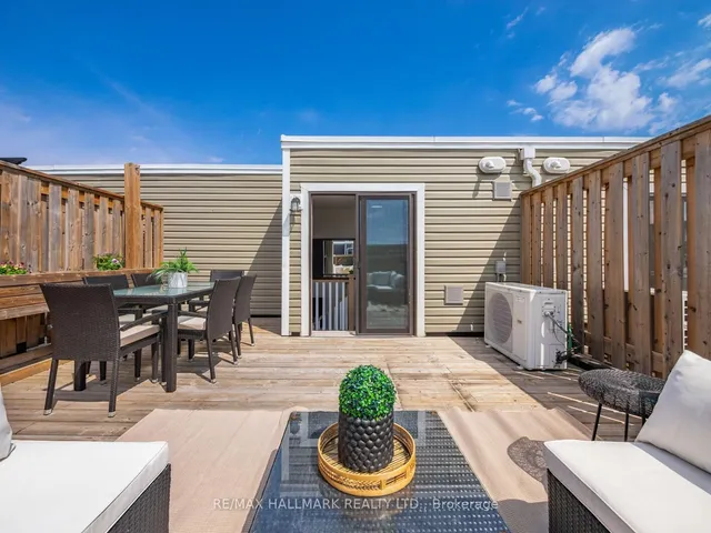 Additional image 38 of 85 Eastwood Park Gdns Unit 3