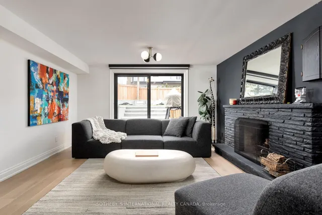 Additional image 37 of 15 Ravensbourne Cres