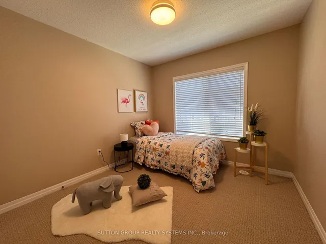 Primary image of 232 Betsy Dr