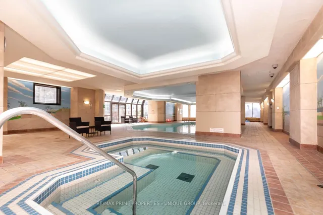 Additional image 18 of 633 Bay St Unit 903