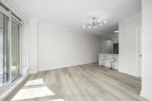 Additional image 9 of 2087 Lakeshore Blvd Unit 803