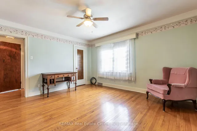 Additional image 22 of 100 Borden Ave