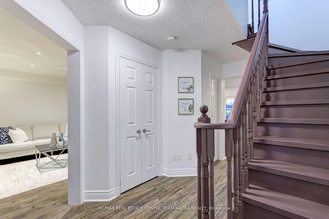 Additional image 4 of 5839 Mersey St