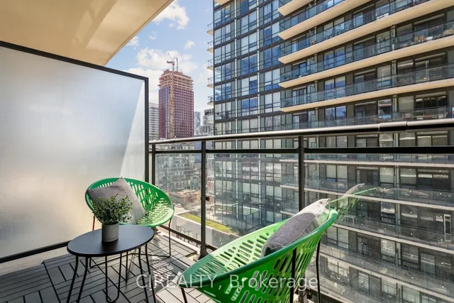 Additional image 17 of 460 Adelaide St Unit 1532