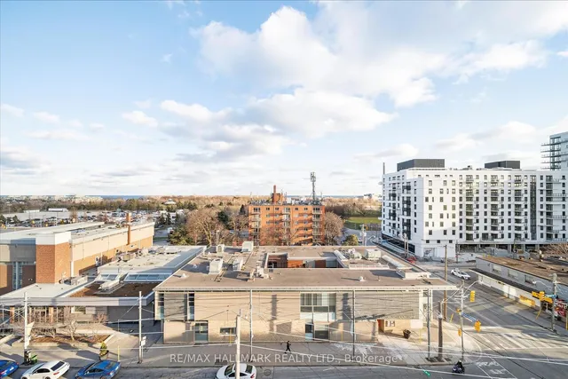 Additional image 29 of 1630 Queen St Unit 405