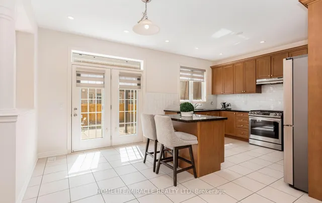 Additional image 17 of 10 Elverton Cres