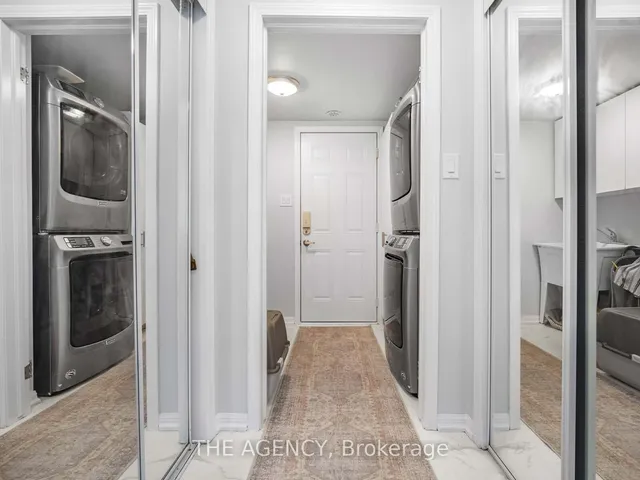 Additional image 8 of 216 Magurn Gate