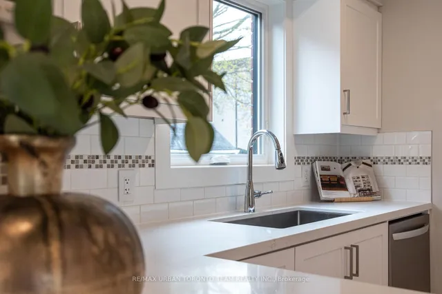 Additional image 14 of 3517 St Clair Ave