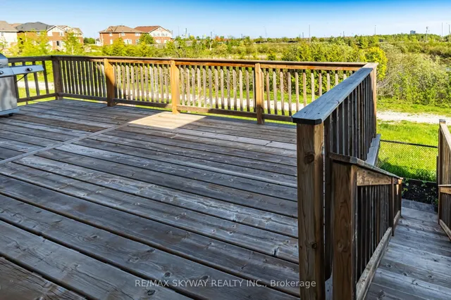 Additional image 48 of 20 Miracle Tr