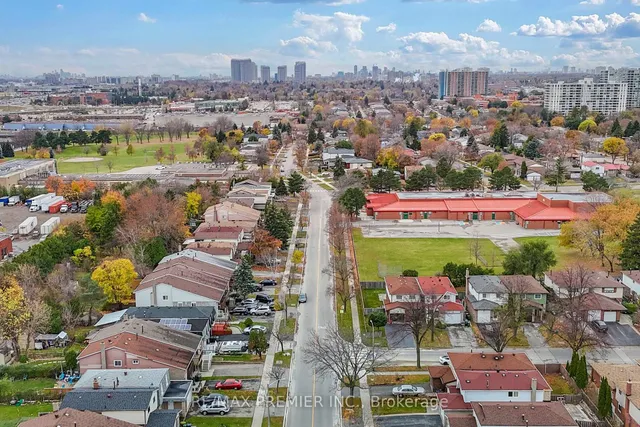 Additional image 48 of 191 Invergordon Ave