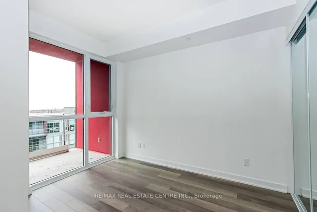 Additional image 9 of 5240 Dundas St Unit B314