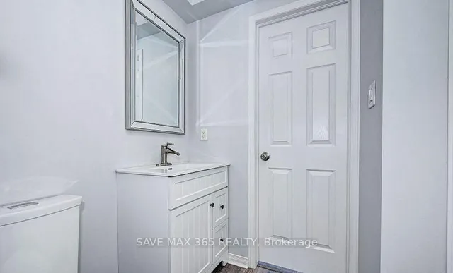 Additional image 25 of 45 Cedarhill Cres Unit 4D