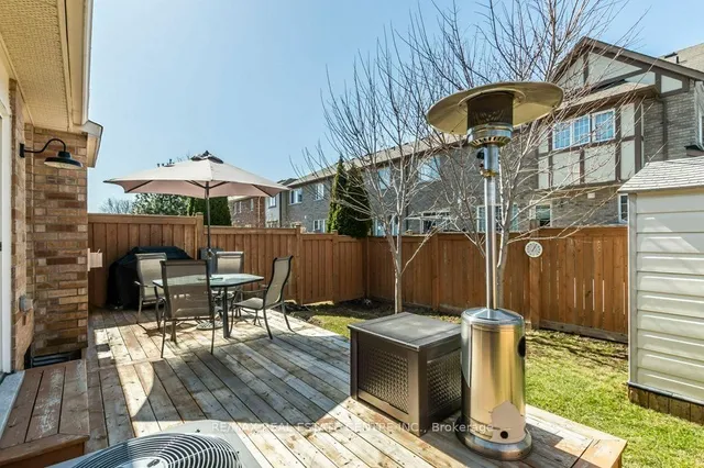 Additional image 35 of 328 Baverstock Cres