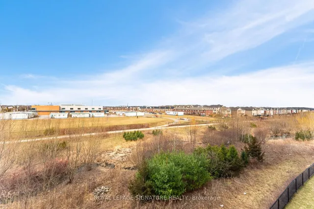 Additional image 25 of 1105 Leger Way Unit 325