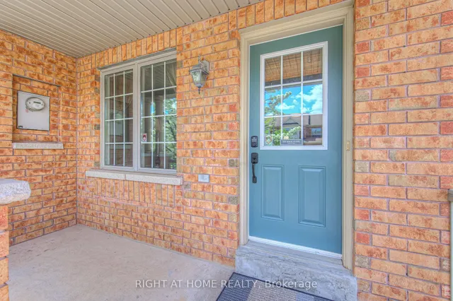 Additional image 4 of 131 Lavery Hts