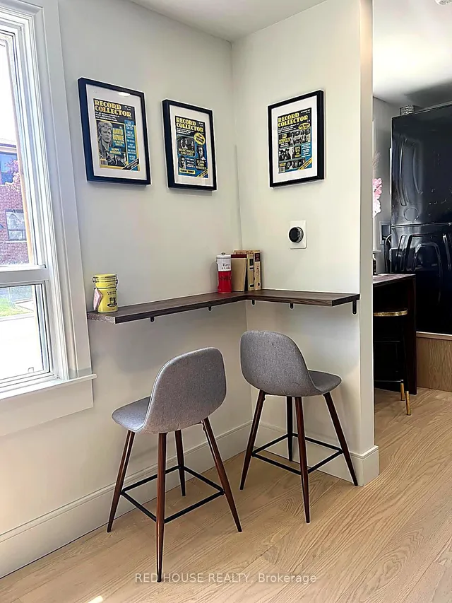 Additional image 11 of 2 Hilldale Rd