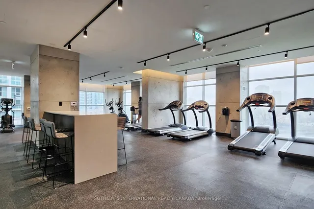 Additional image 47 of 251 Manitoba St Unit 2011