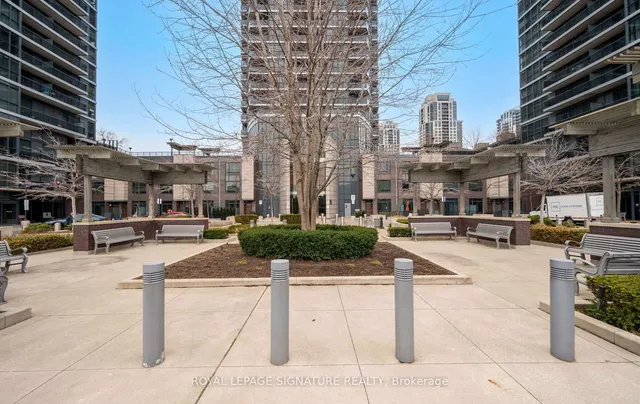 Additional image 32 of 9 Valhalla Inn Rd Unit 1402