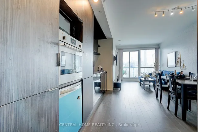 Additional image 8 of 70 Temperance St Unit 3501