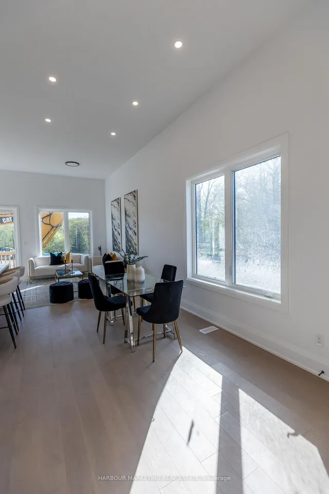 Additional image 17 of 6632 Harmony Hill