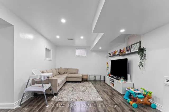 Additional image 39 of 5 Jemima Rd