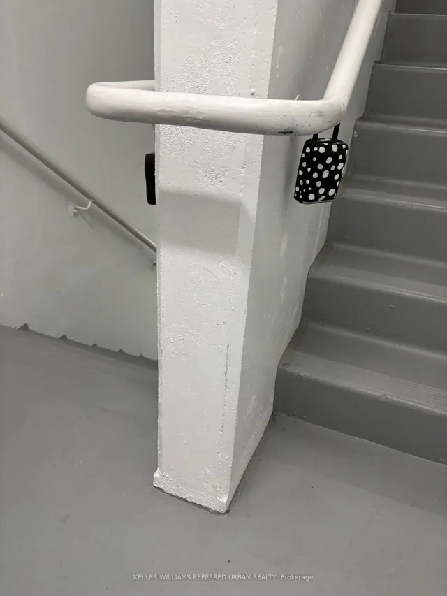 Additional image 45 of 8 The Esplanade N/A Unit 3607