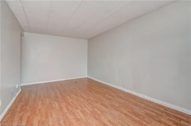 Additional image 8 of 29 West Ave Unit 102
