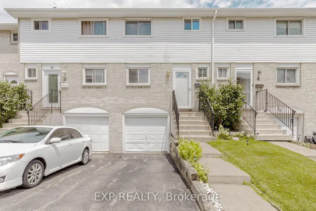 120 Quigley Rd Unit 3