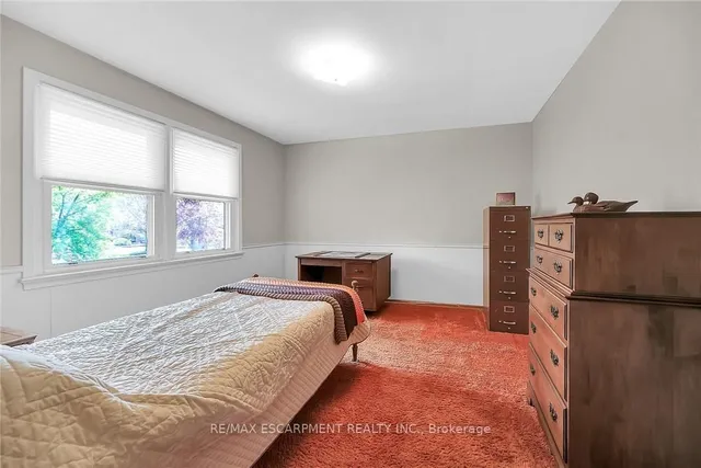 Additional image 26 of 149 Lowden Ave