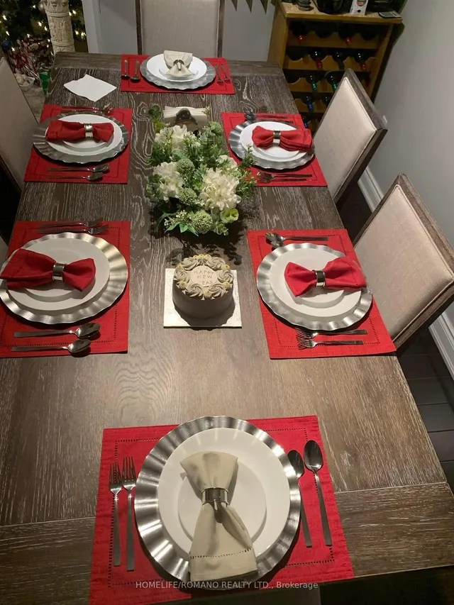 Additional image 8 of 3077 Weston Rd Unit 209