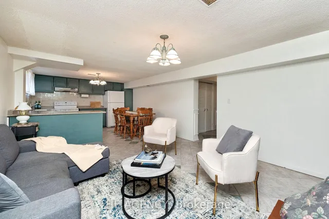 Additional image 19 of 85 Post Rd